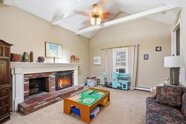 340 Church St, Marshfield, MA 02050