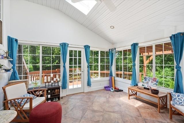 340 Church St, Marshfield, MA 02050