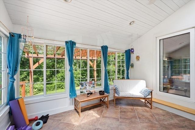 340 Church St, Marshfield, MA 02050