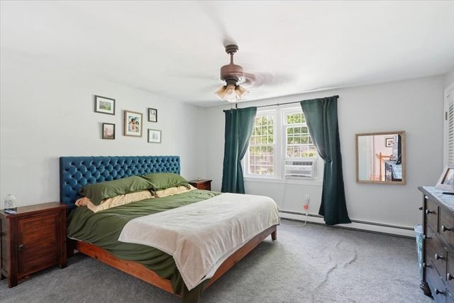 340 Church St, Marshfield, MA 02050
