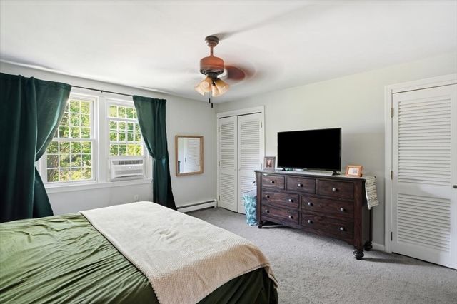340 Church St, Marshfield, MA 02050