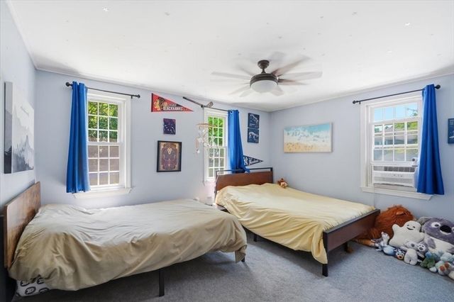 340 Church St, Marshfield, MA 02050