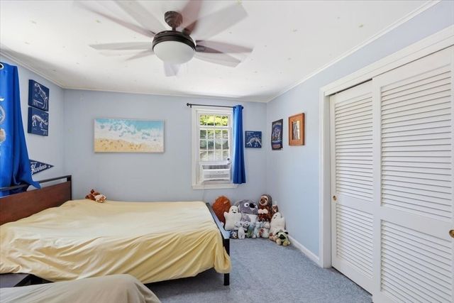 340 Church St, Marshfield, MA 02050
