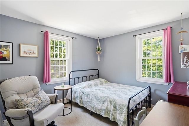 340 Church St, Marshfield, MA 02050