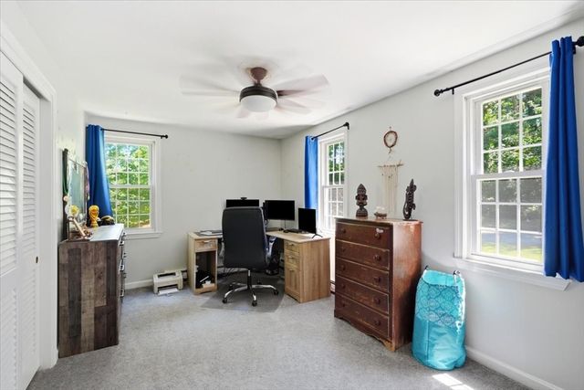 340 Church St, Marshfield, MA 02050