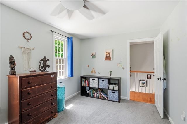 340 Church St, Marshfield, MA 02050