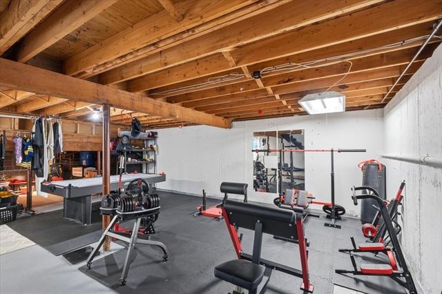 340 Church St, Marshfield, MA 02050