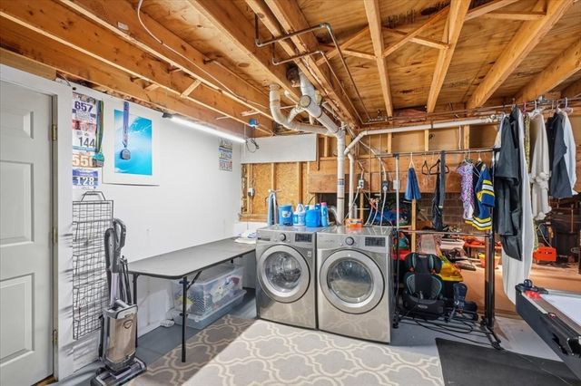 340 Church St, Marshfield, MA 02050