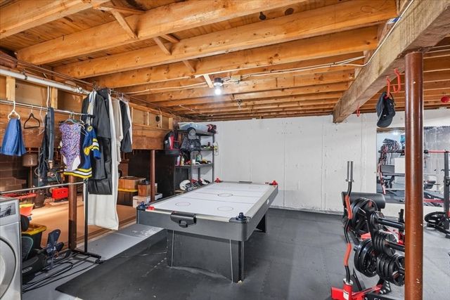 340 Church St, Marshfield, MA 02050