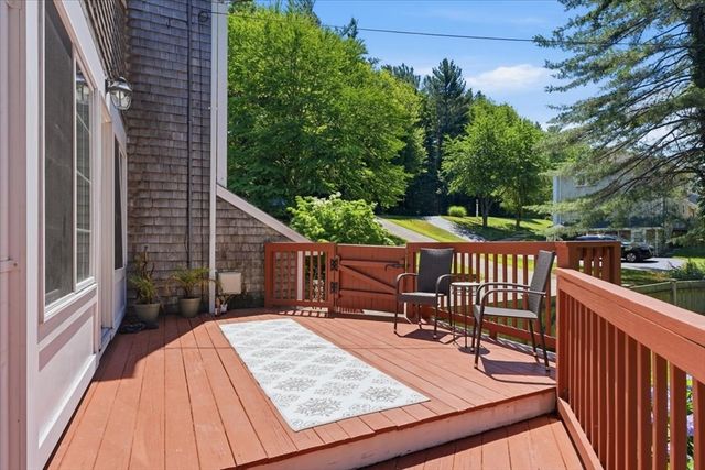 340 Church St, Marshfield, MA 02050