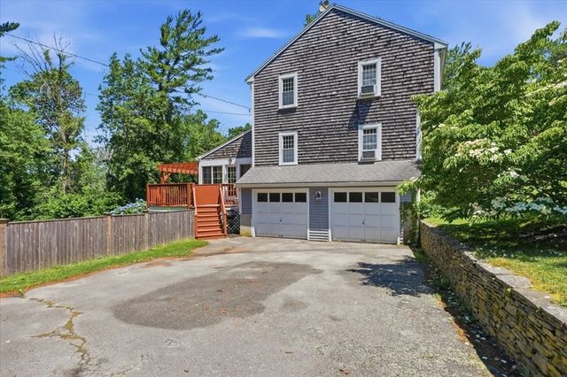 340 Church St, Marshfield, MA 02050