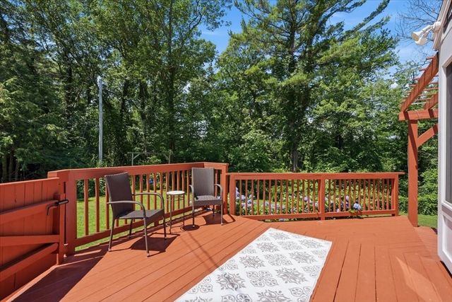 340 Church St, Marshfield, MA 02050