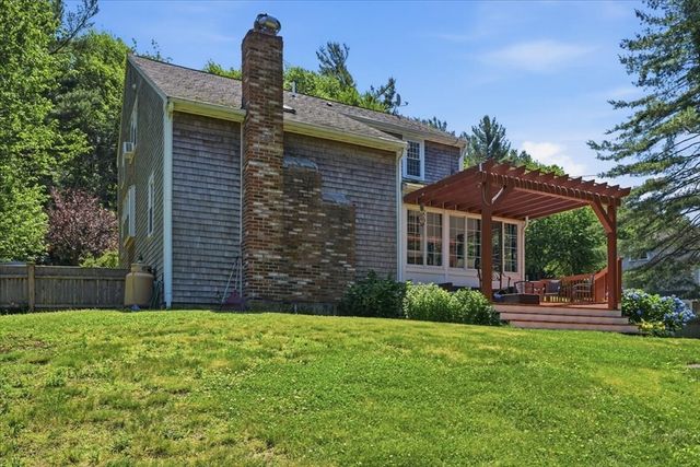 340 Church St, Marshfield, MA 02050