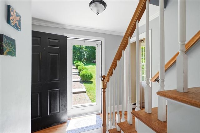 340 Church St, Marshfield, MA 02050