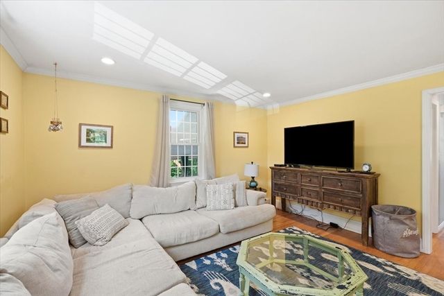340 Church St, Marshfield, MA 02050