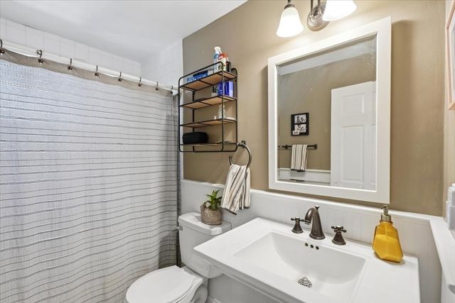 340 Church St, Marshfield, MA 02050