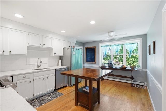 340 Church St, Marshfield, MA 02050