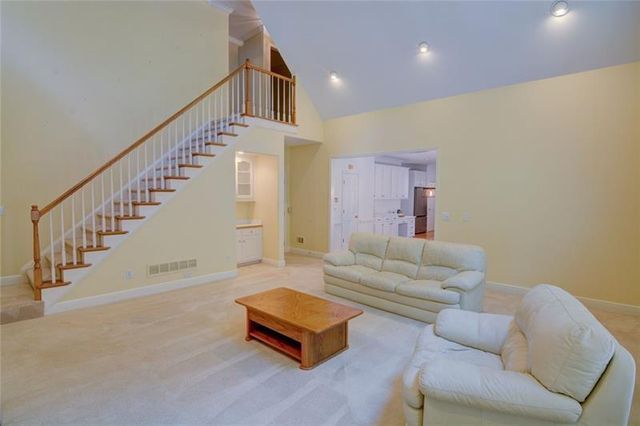 5001 Staverly Lane NW, Peachtree Corners, GA 30092