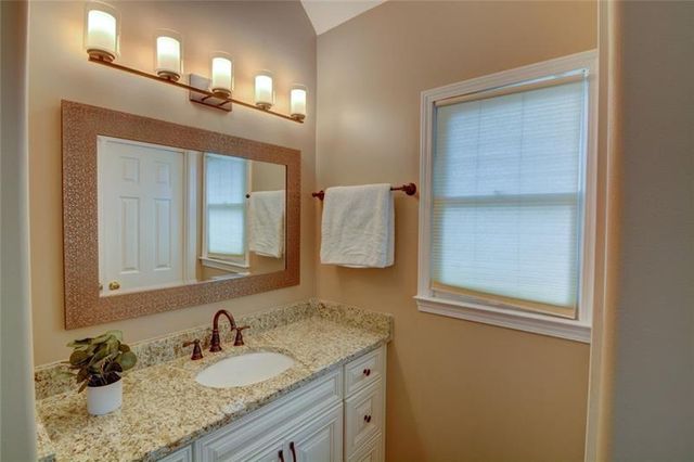 5001 Staverly Lane NW, Peachtree Corners, GA 30092