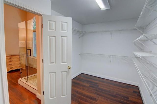 5001 Staverly Lane NW, Peachtree Corners, GA 30092