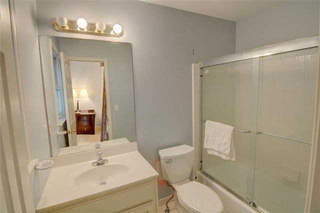 5001 Staverly Lane NW, Peachtree Corners, GA 30092