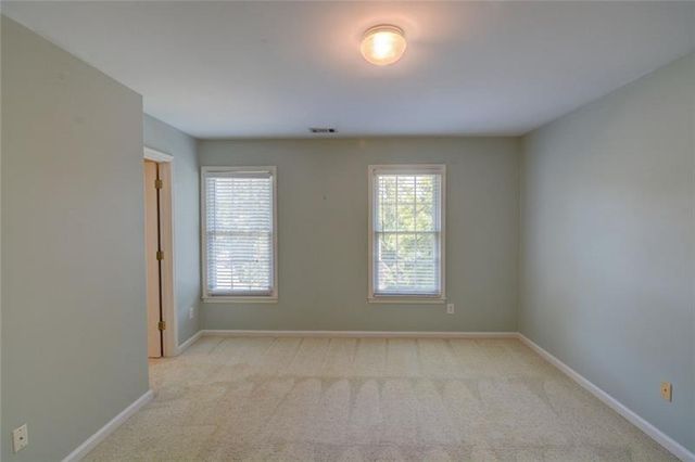 5001 Staverly Lane NW, Peachtree Corners, GA 30092