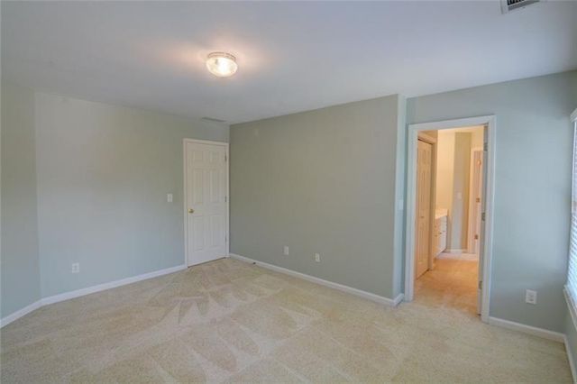5001 Staverly Lane NW, Peachtree Corners, GA 30092