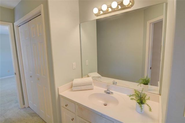 5001 Staverly Lane NW, Peachtree Corners, GA 30092