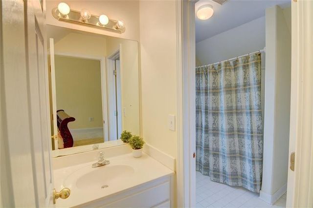 5001 Staverly Lane NW, Peachtree Corners, GA 30092
