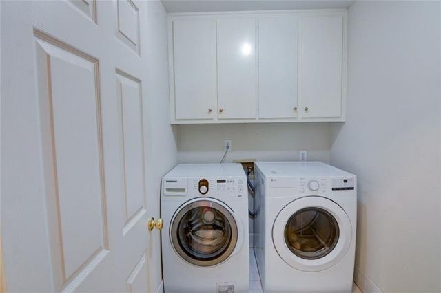 5001 Staverly Lane NW, Peachtree Corners, GA 30092