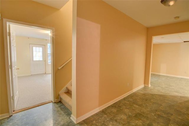 5001 Staverly Lane NW, Peachtree Corners, GA 30092