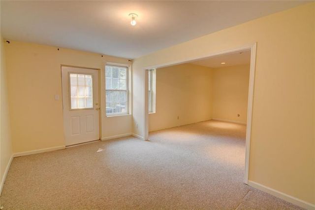5001 Staverly Lane NW, Peachtree Corners, GA 30092