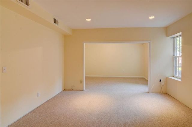 5001 Staverly Lane NW, Peachtree Corners, GA 30092