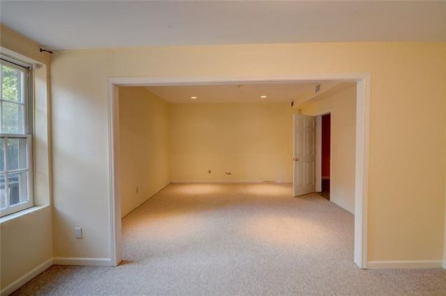 5001 Staverly Lane NW, Peachtree Corners, GA 30092