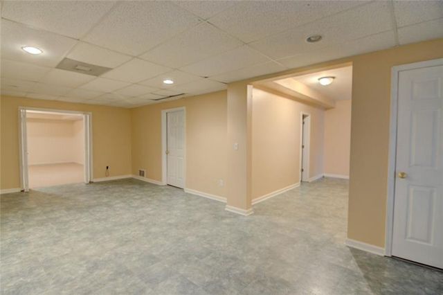 5001 Staverly Lane NW, Peachtree Corners, GA 30092