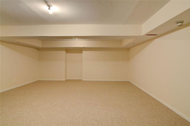5001 Staverly Lane NW, Peachtree Corners, GA 30092