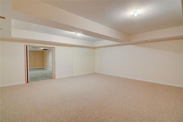 5001 Staverly Lane NW, Peachtree Corners, GA 30092