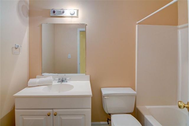 5001 Staverly Lane NW, Peachtree Corners, GA 30092