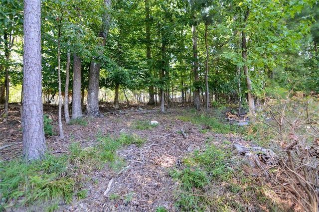 5001 Staverly Lane NW, Peachtree Corners, GA 30092
