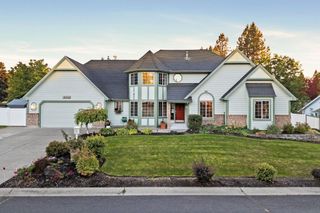 1124 E Brierwood Dr, Spokane, WA 99218