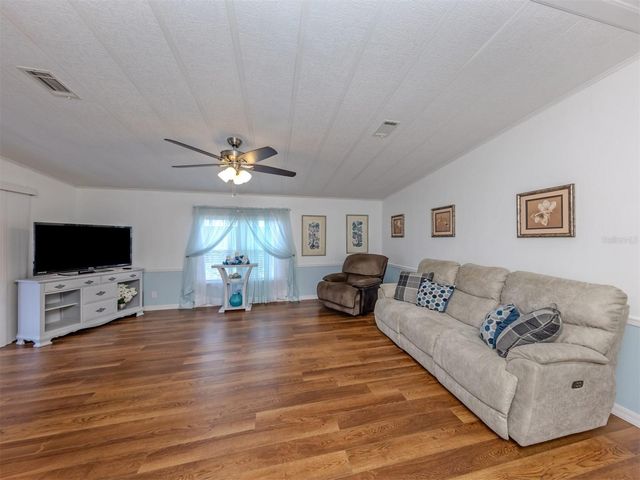 295 ANCHORS WAY, North Port, FL 34287