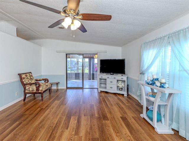 295 ANCHORS WAY, North Port, FL 34287