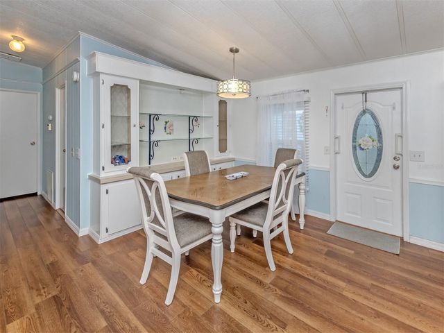 295 ANCHORS WAY, North Port, FL 34287