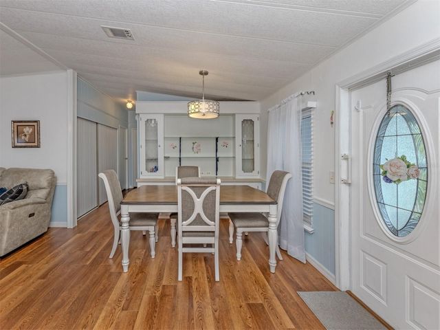 295 ANCHORS WAY, North Port, FL 34287