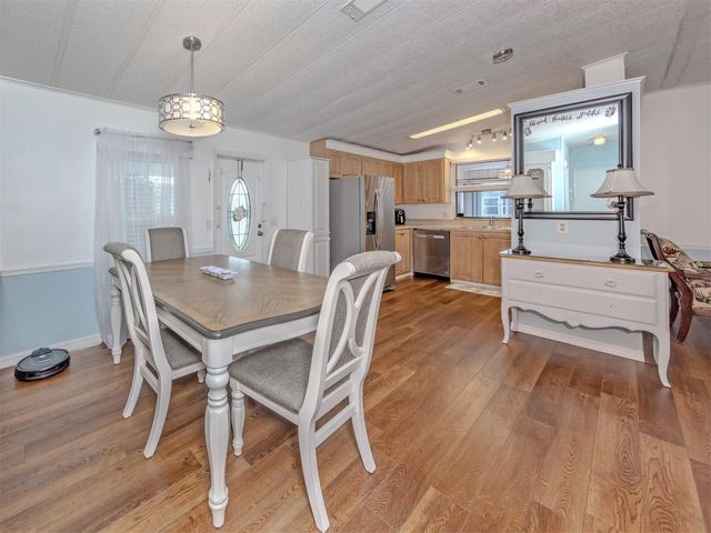 295 ANCHORS WAY, North Port, FL 34287