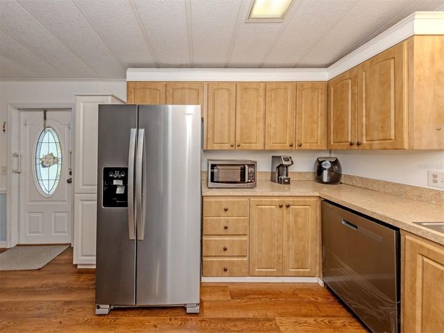 295 ANCHORS WAY, North Port, FL 34287