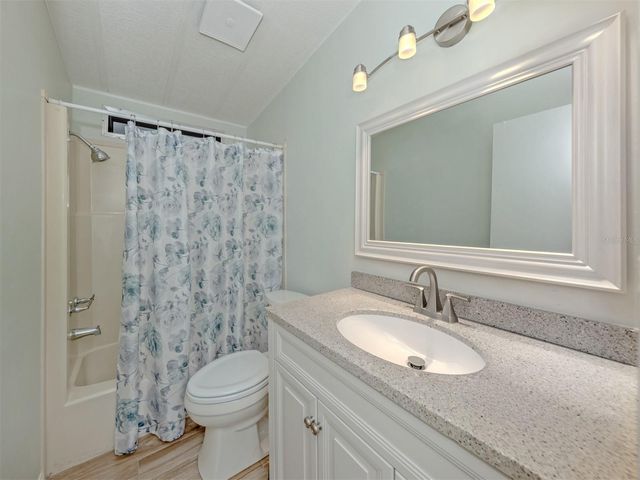 295 ANCHORS WAY, North Port, FL 34287