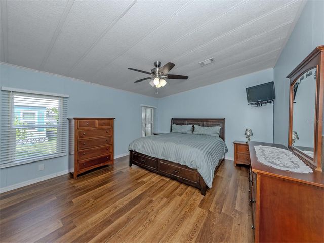 295 ANCHORS WAY, North Port, FL 34287