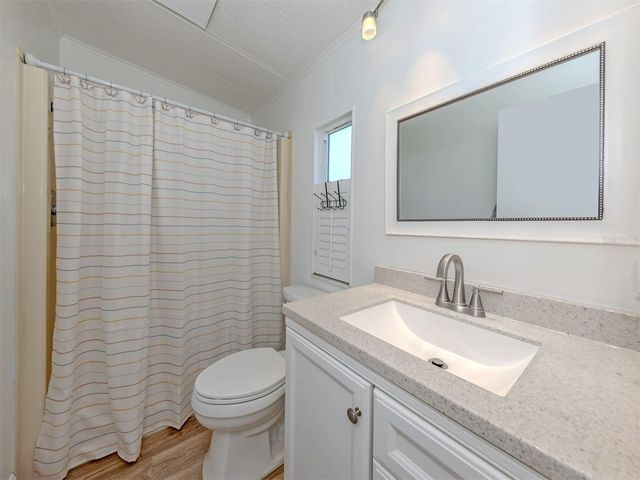 295 ANCHORS WAY, North Port, FL 34287