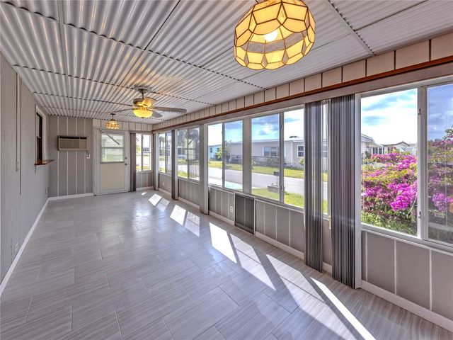 295 ANCHORS WAY, North Port, FL 34287